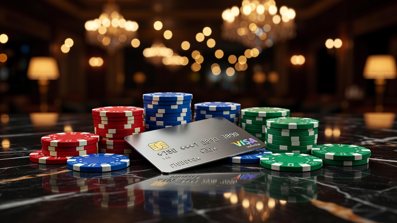Bonuses, Payments, and Support for Australian Players - online casino live roulette australia