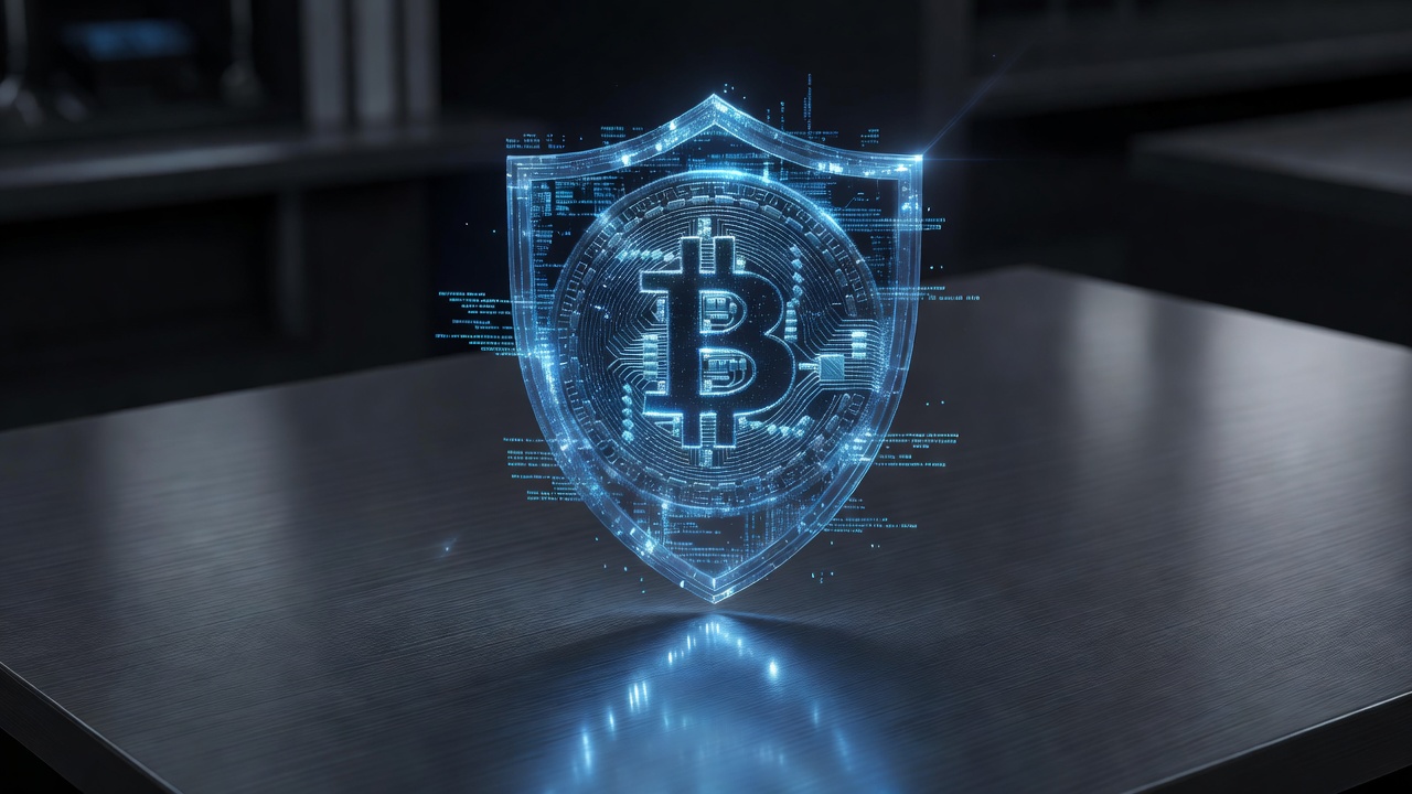 Is Bitcoin a Secure Payment Method? - bitcoin roulette online