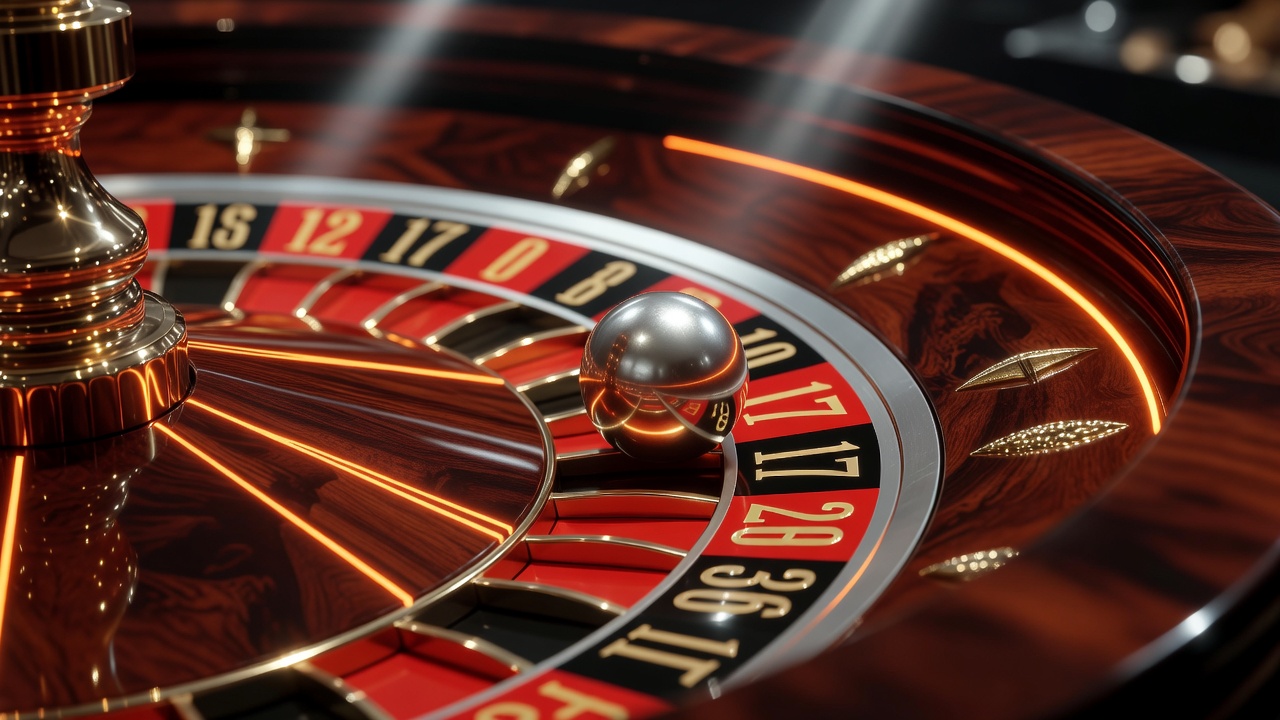 Mega Fire Blaze Roulette Live Attributes - mega fire blaze roulette live