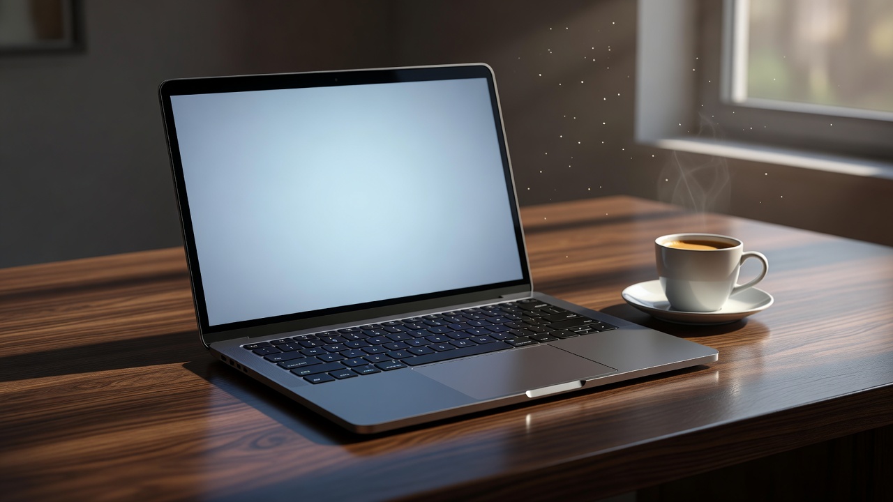 Troubleshooting Common Access Problems - luckyhills casino login