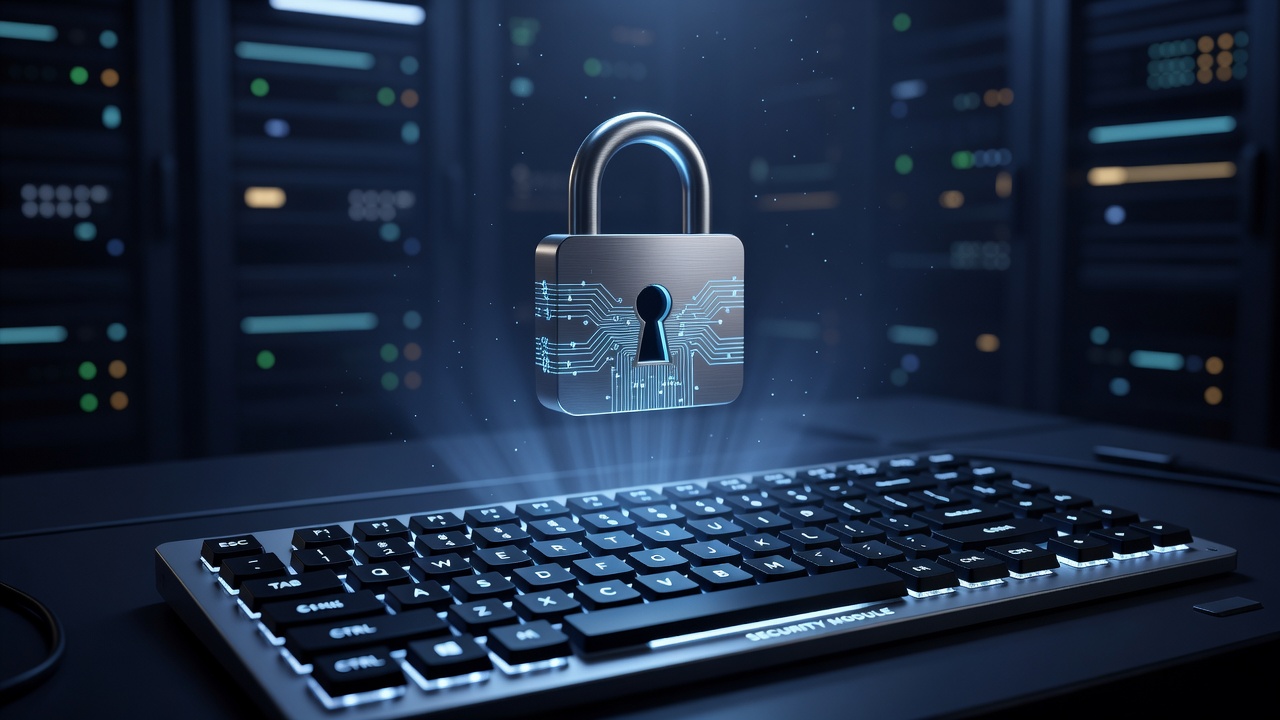 Securing Your LuckyHills Login - luckyhills casino login