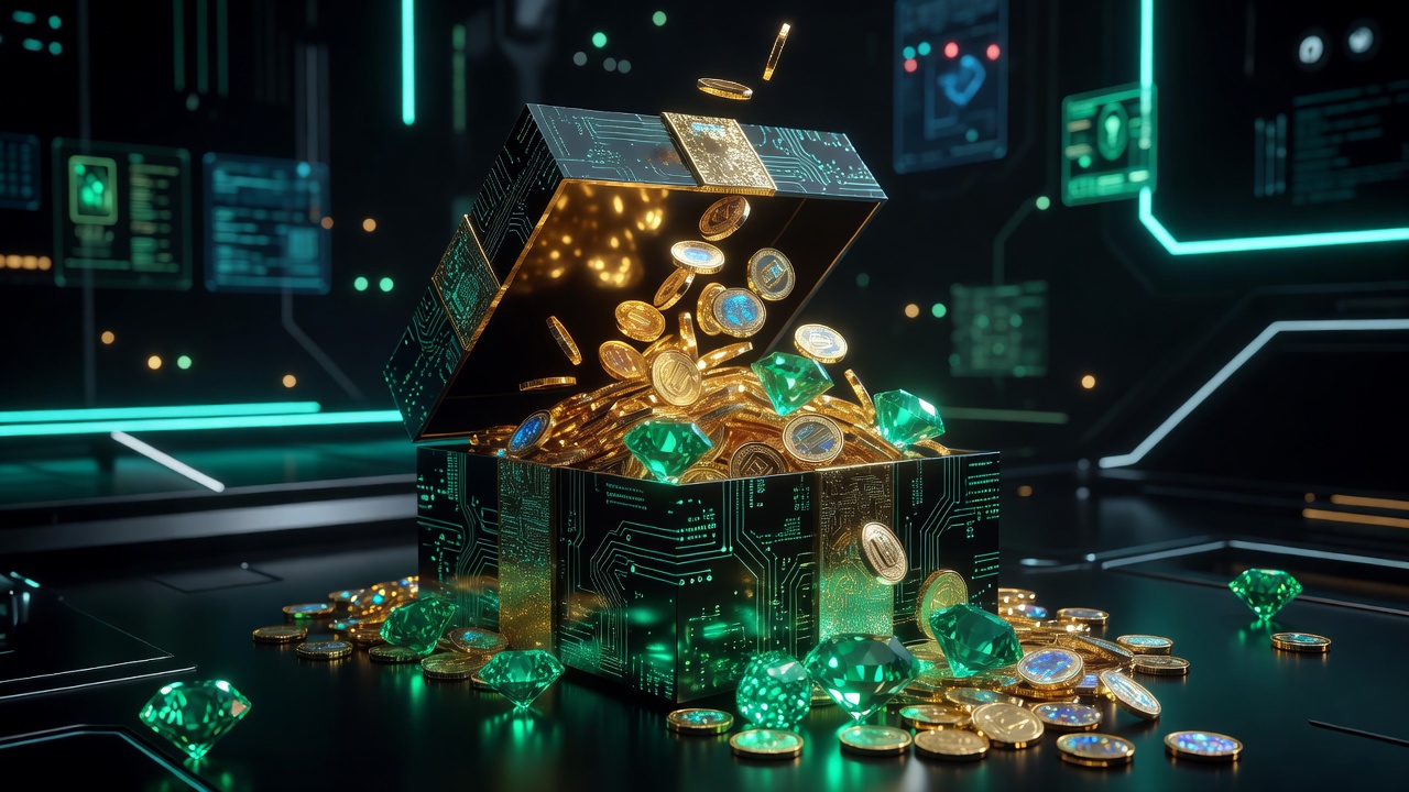 Welcome/Bonus Offer of Neospin - neospin casino bonus codes