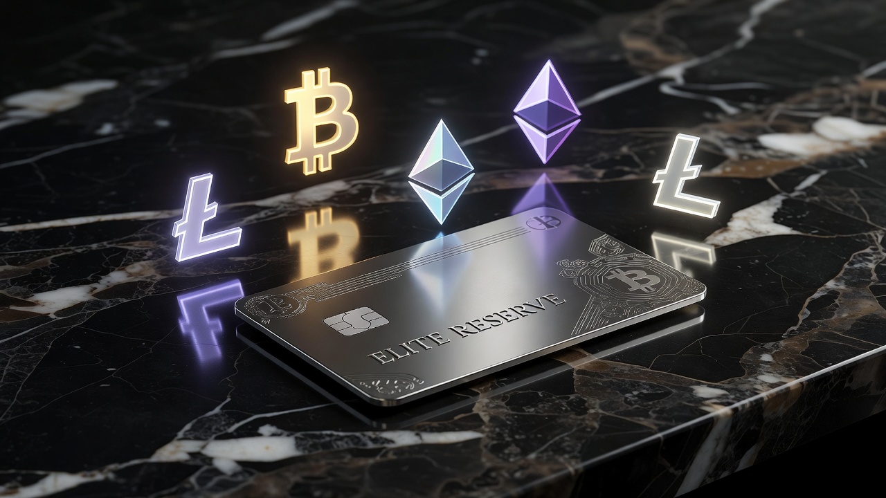 Payment Methods: Deposits and Withdrawals - neospin casino bonus codes