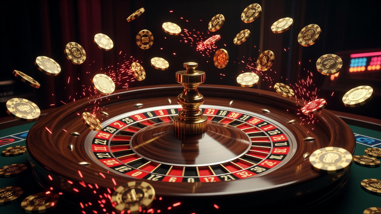 Types of Bonuses You Can Get at Hellspin - hellspin casino promo code