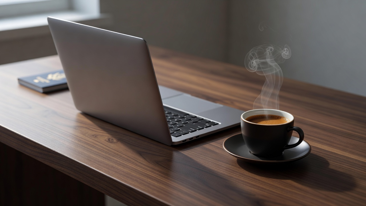 Preparing for Your Account Creation - zoome casino sign up