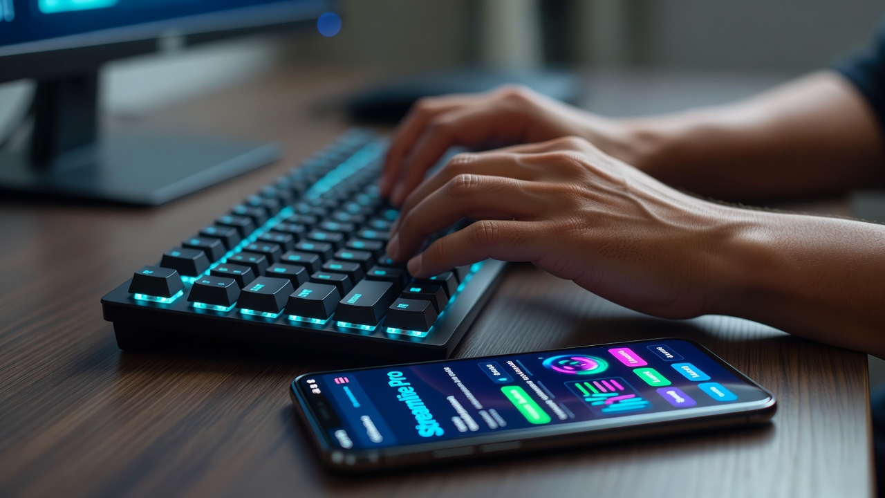 How to Register for Zoome Casino: Step-by-Step Guide - zoome casino sign up