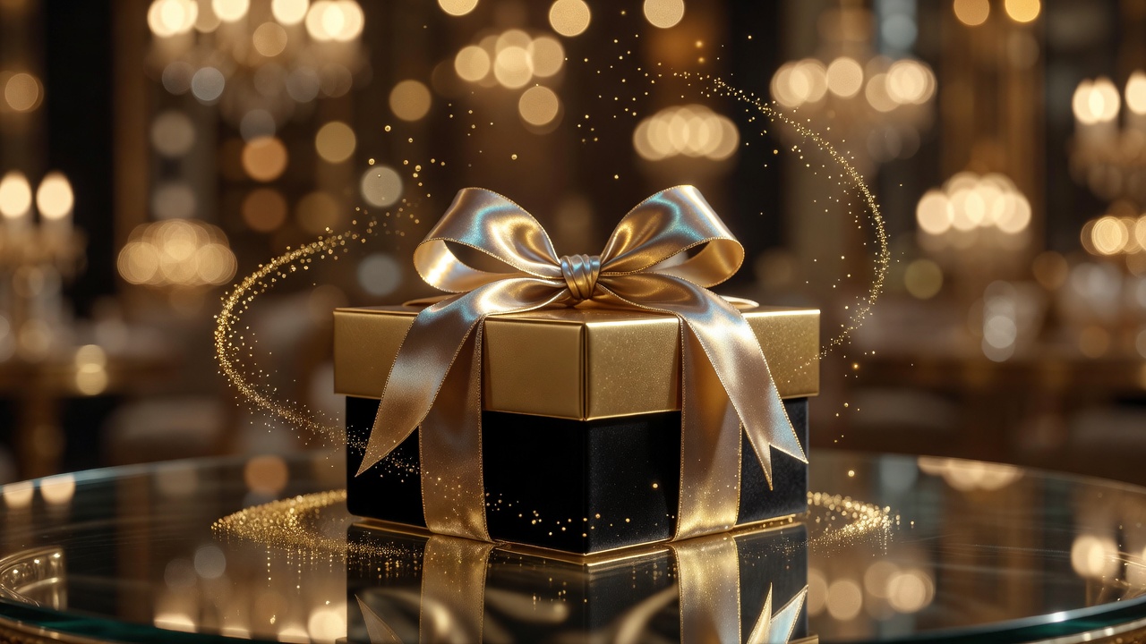 Activating Your Welcome Bonus - zoome casino sign up
