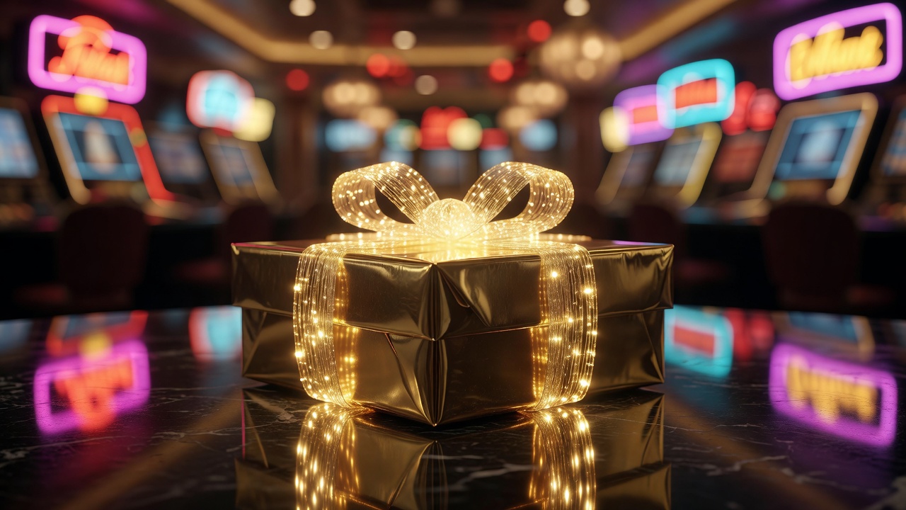Understanding Woo Casino Bonus Offers - woo casino promo codes