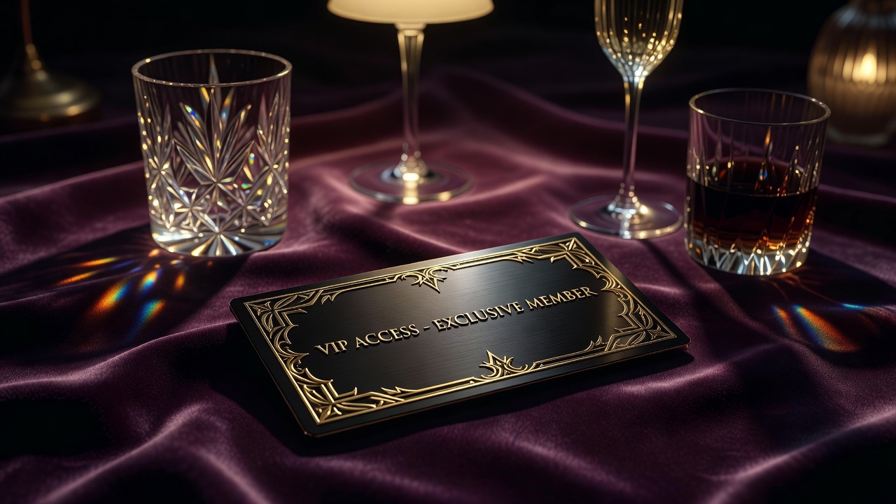 Woo Casino Loyalty Program and VIP Rewards - woo casino promo codes